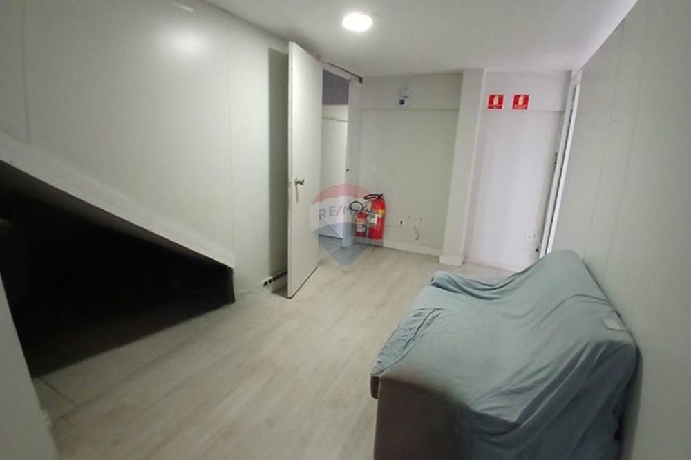 Prédio - Venda - Caraguatatuba , São Paulo - 20250724_090904_cleanup.jpg - 631571013-17