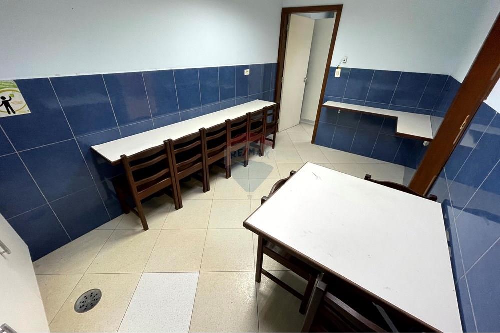 Galpão - Venda - Mogi das Cruzes , São Paulo - IMG_4098.jpg - 630281020-258