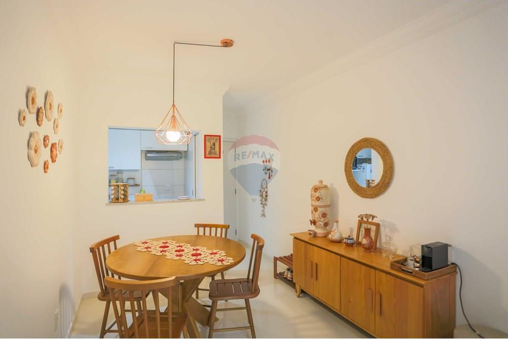 Apartamento - Venda - Sorocaba , São Paulo - IMG_7593.jpg - 630591027-108