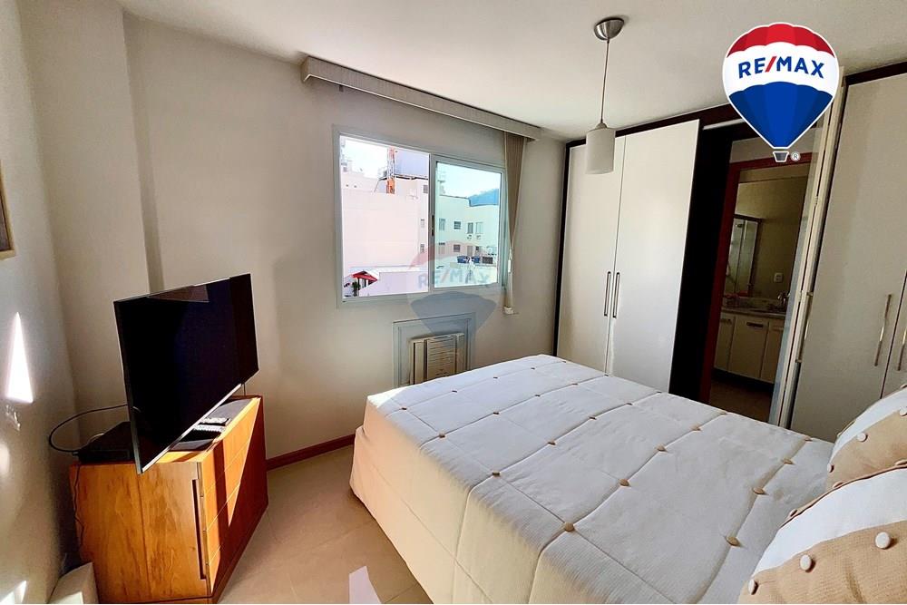 Cobertura - Venda - Rio de Janeiro , Rio de Janeiro - IMG_8983.jpg - 630451005-132