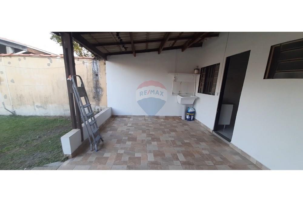 Edícula - Alugar - São José dos Campos , São Paulo - R DOS CRONÓPIOS, 599 JD DAS FLORES SJC SP (9).jpeg - 631431001-369