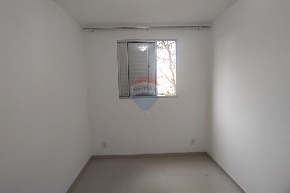 Apartamento - Alugar - Mauá , São Paulo - WhatsApp Image 2025-07-24 at 11.30.45.jpeg - 630751044-302