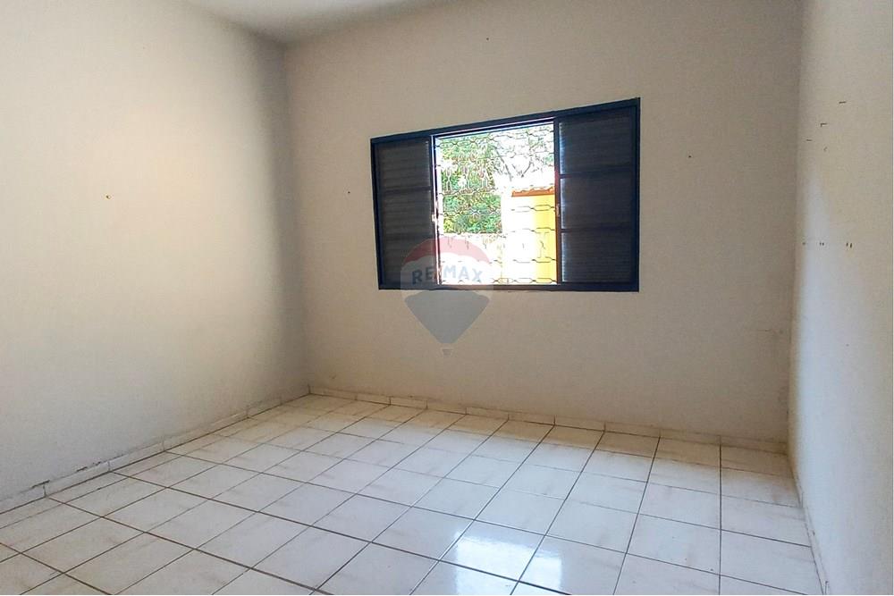 Casa - Venda - Sorocaba , São Paulo - 20251015_094118.jpg - Quarto principal - 631581035-4