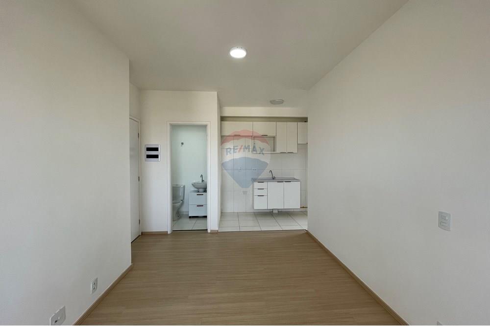 Apartamento - Alugar - Sorocaba , São Paulo - 20250807_135826525_iOS.jpeg - 630591010-1193