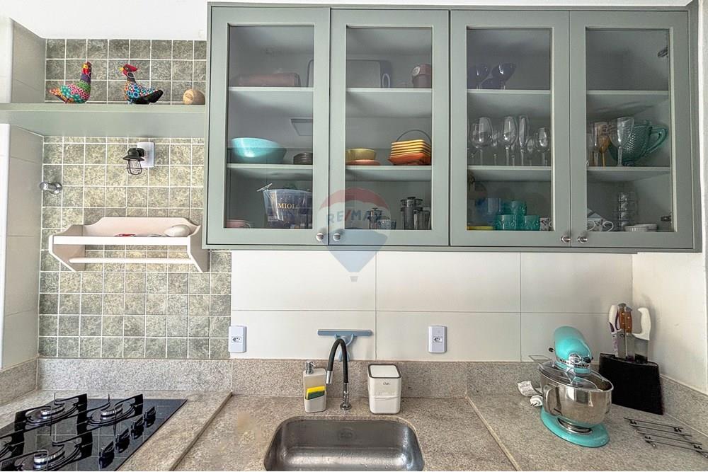 Casa de Condomínio - Venda - Armação dos Búzios , Rio de Janeiro - IMG_4603.jpg - 630391053-8