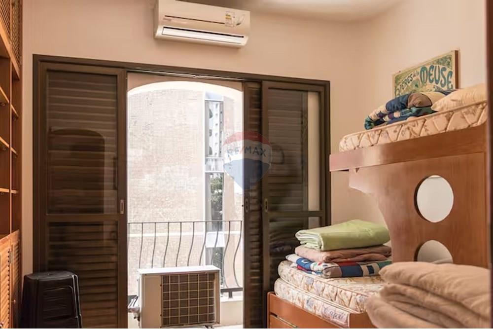 Apartamento - Venda - Guarujá , São Paulo - WhatsApp Image 2025-05-20 at 16.00.55.jpeg - 631011037-27