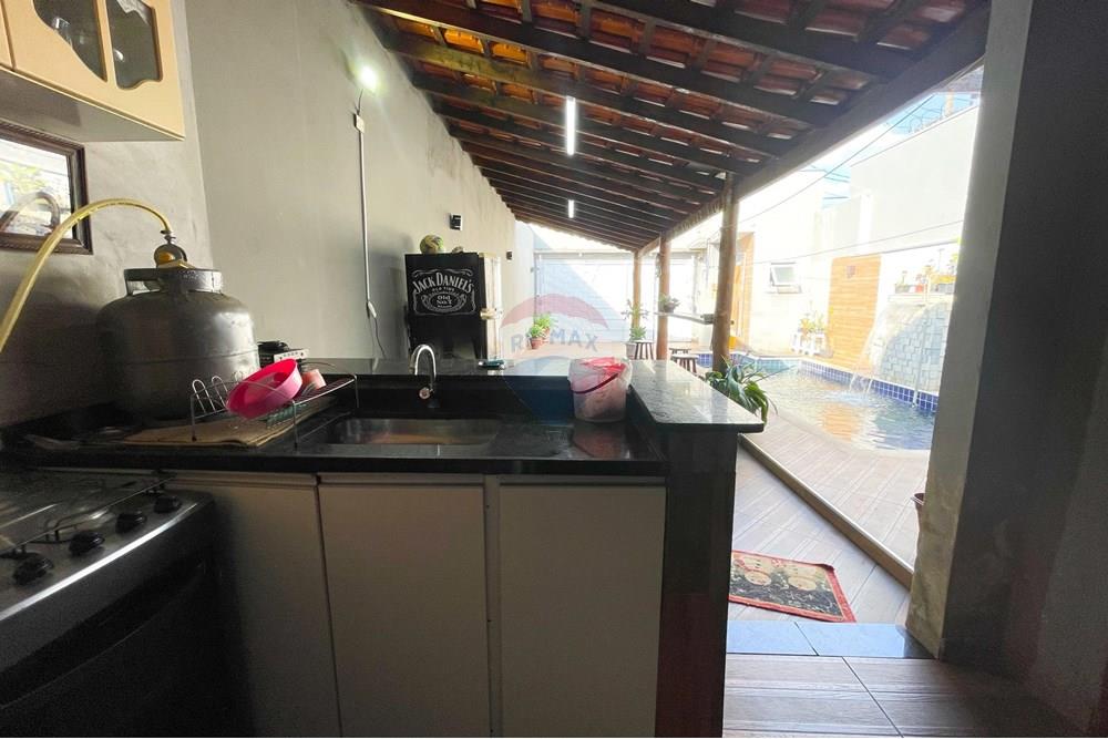 Casa - Venda - Tatuí , São Paulo - Arquivo_039.jpg - 631081059-12