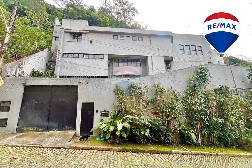 Casa - Venda - Rio de Janeiro , Rio de Janeiro - IMG_0248.jpg - 630451005-141
