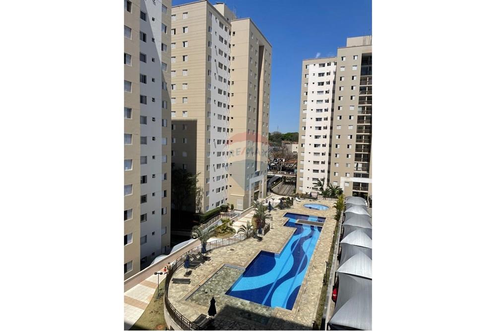 Apartamento - Alugar - Guarulhos , São Paulo - WhatsApp Image 2025-10-05 at 18.20.29 (9).jpeg - 631271012-52