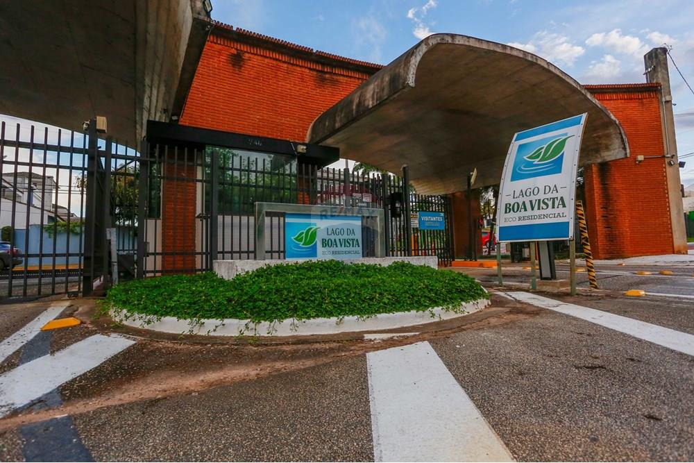 Casa de Condomínio - Venda - Sorocaba , São Paulo - _MG_9078.jpg - 630601093-80