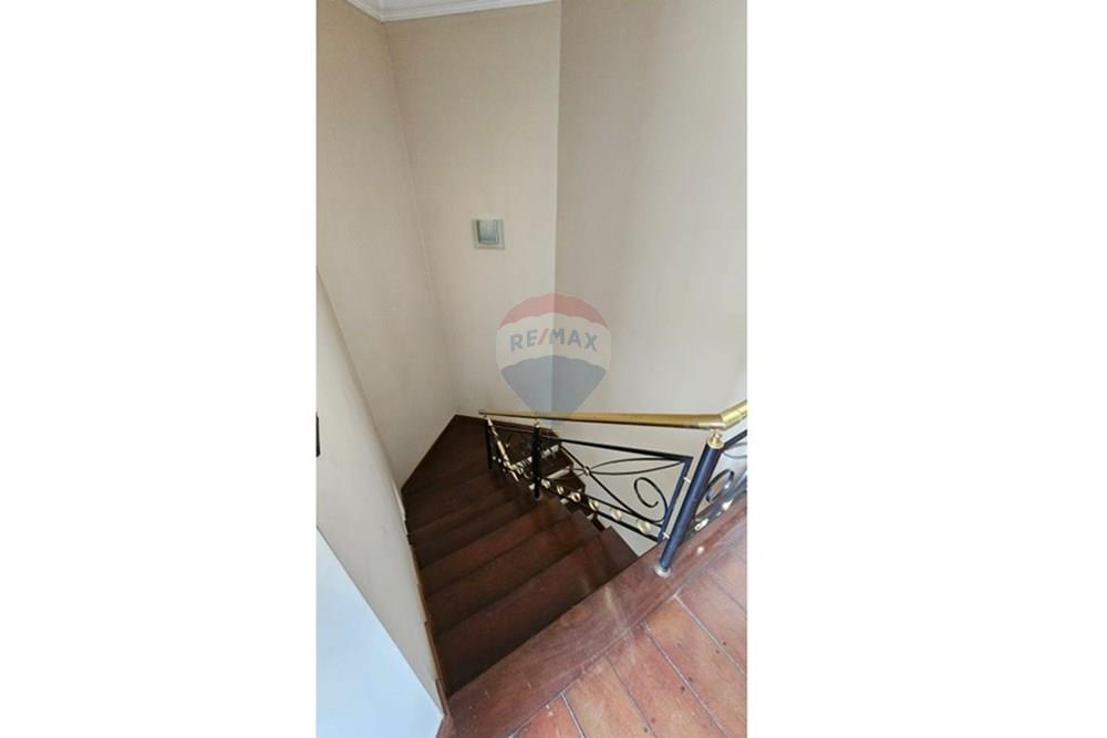 Casa - Venda - Arujá , São Paulo - foto11.jpg - 631491003-62