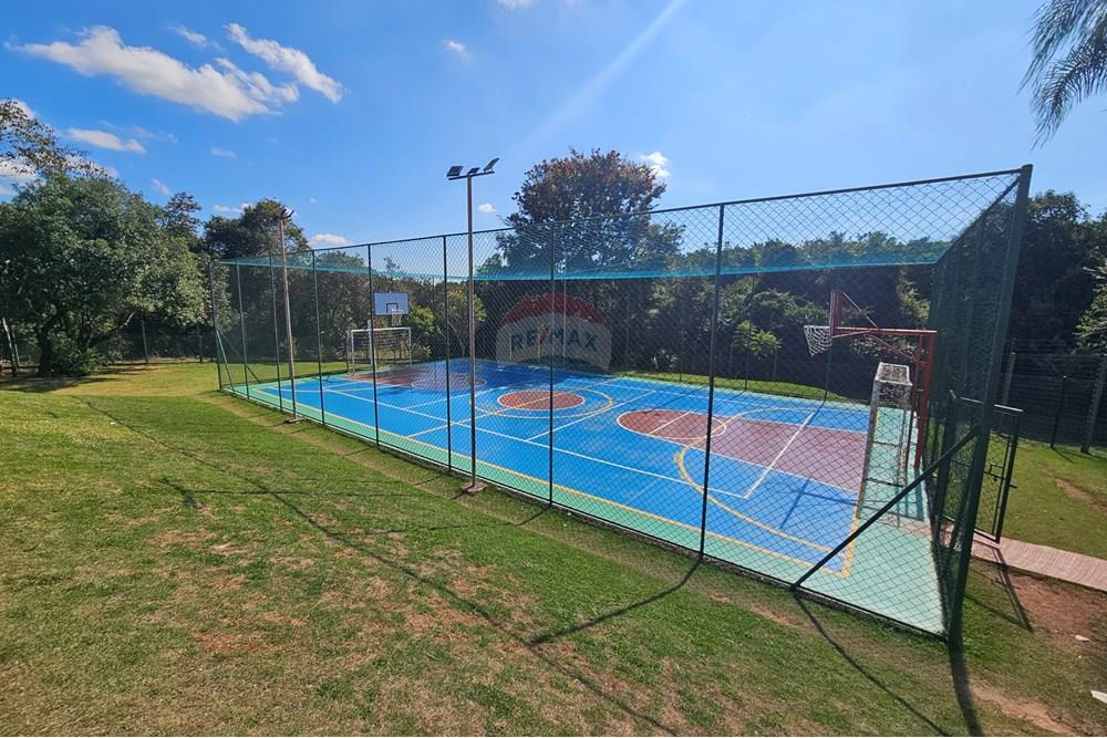 Casa de Condomínio - Venda - Sorocaba , São Paulo - 20250704_122800.jpg - 630601171-18