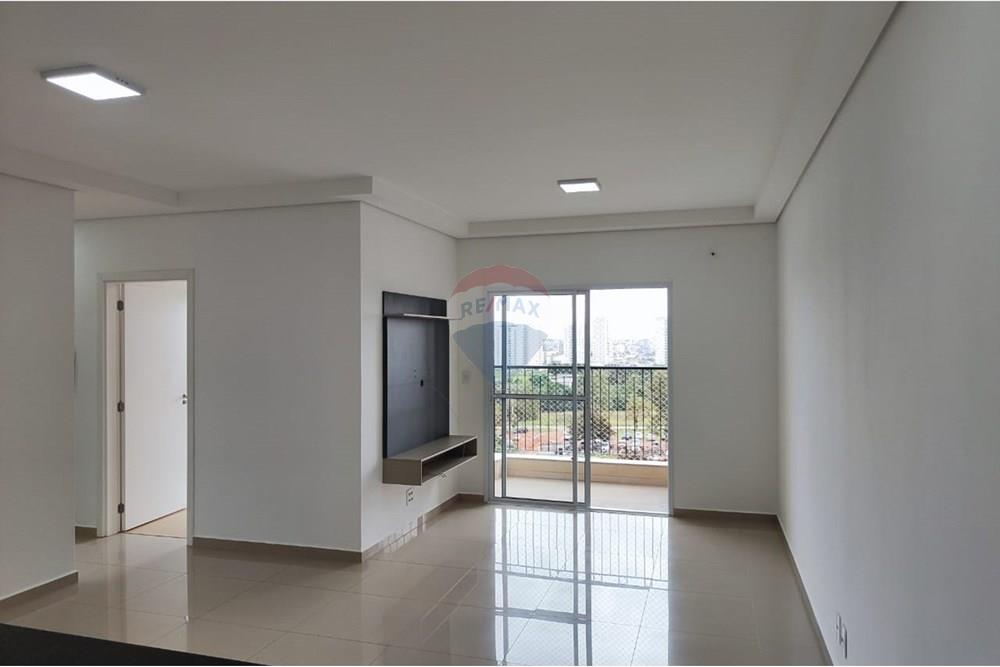 Apartamento - Alugar - Sorocaba , São Paulo - IMG-20250624-WA0042.jpg - 630601149-149