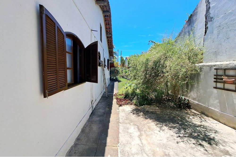 Casa - Venda - Cabo Frio , Rio de Janeiro - Imagem do WhatsApp de 2025-02-20 à(s) 20.08.27_005f66af.jpg - 630361003-110