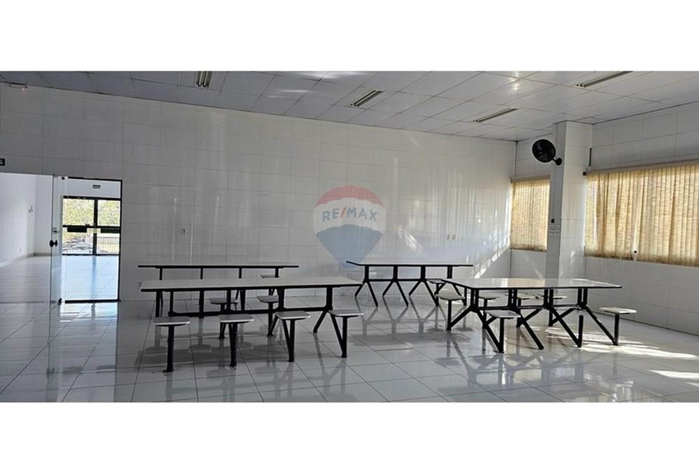 Galpão - Alugar - Arujá , São Paulo - IMG-20250909-WA0107.jpg - 631491001-189