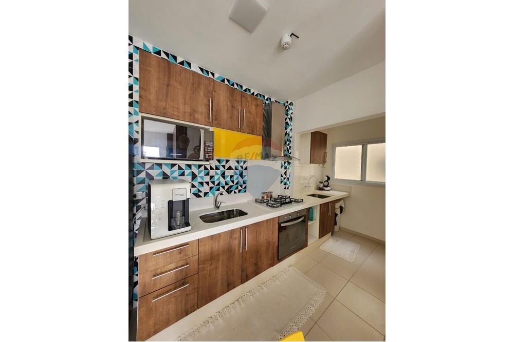 Apartamento - Venda - Bertioga , São Paulo - WhatsApp Image 2025-07-07 at 5.22.24 PM (1).jpeg - 631461044-132