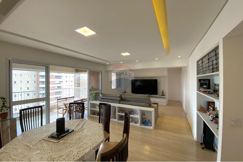 Apartamento - Venda - São José dos Campos , São Paulo - WhatsApp Image 2025-03-21 at 15.03.18 (3).jpeg - 631501001-79