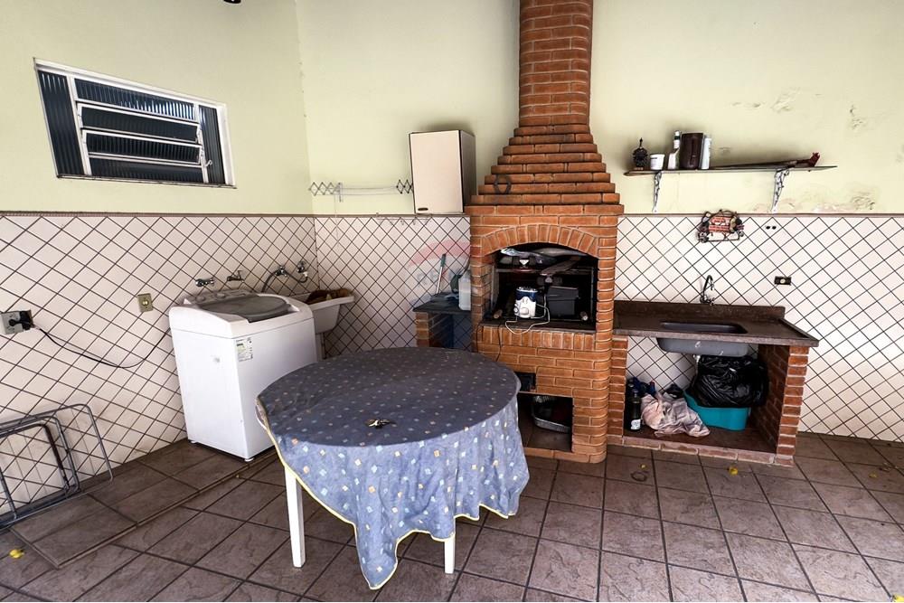 Casa - Venda - Mairiporã , São Paulo - mks-63.jpg - 631361029-6