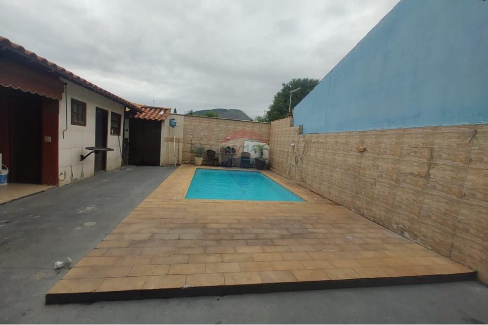 Casa - Venda - Maricá , Rio de Janeiro - 39fb8efe-f1cd-4933-a1d6-1c98ca3fabd8.jpeg - 630121040-23