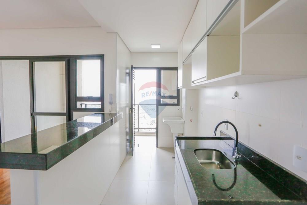 Apartamento - Venda - Sorocaba , São Paulo - _MG_5819.jpg - 630591044-352