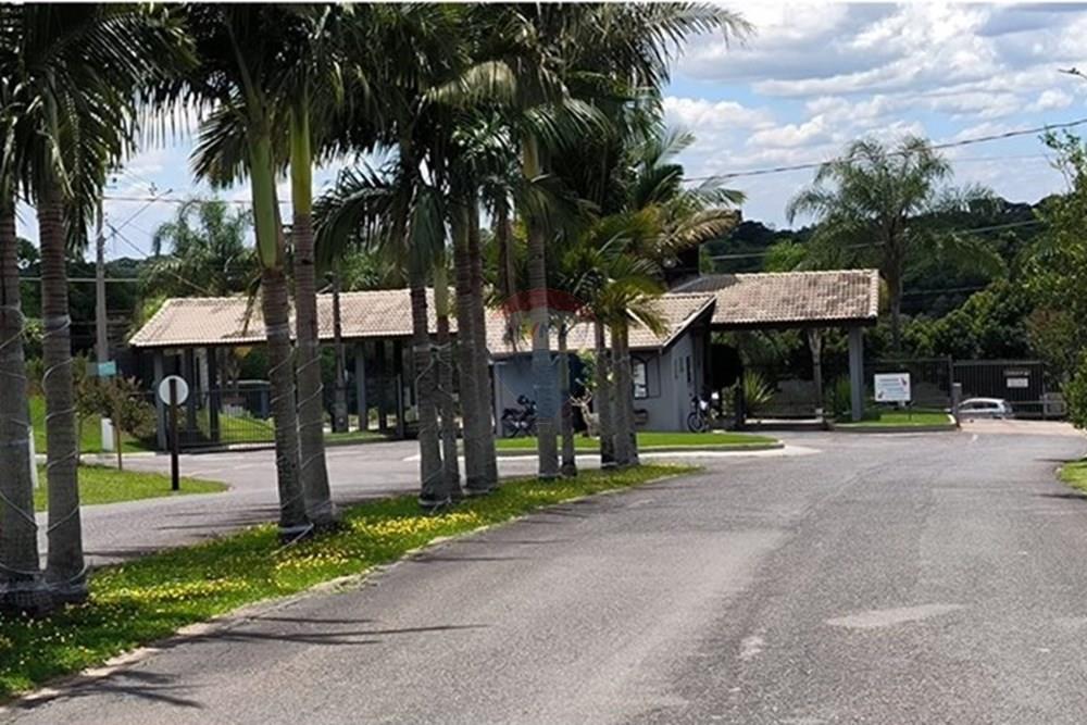 Terreno - Venda - Araçoiaba da Serra , São Paulo - Partaria Village Araçoiaba visão interna.jpg - 631581002-45