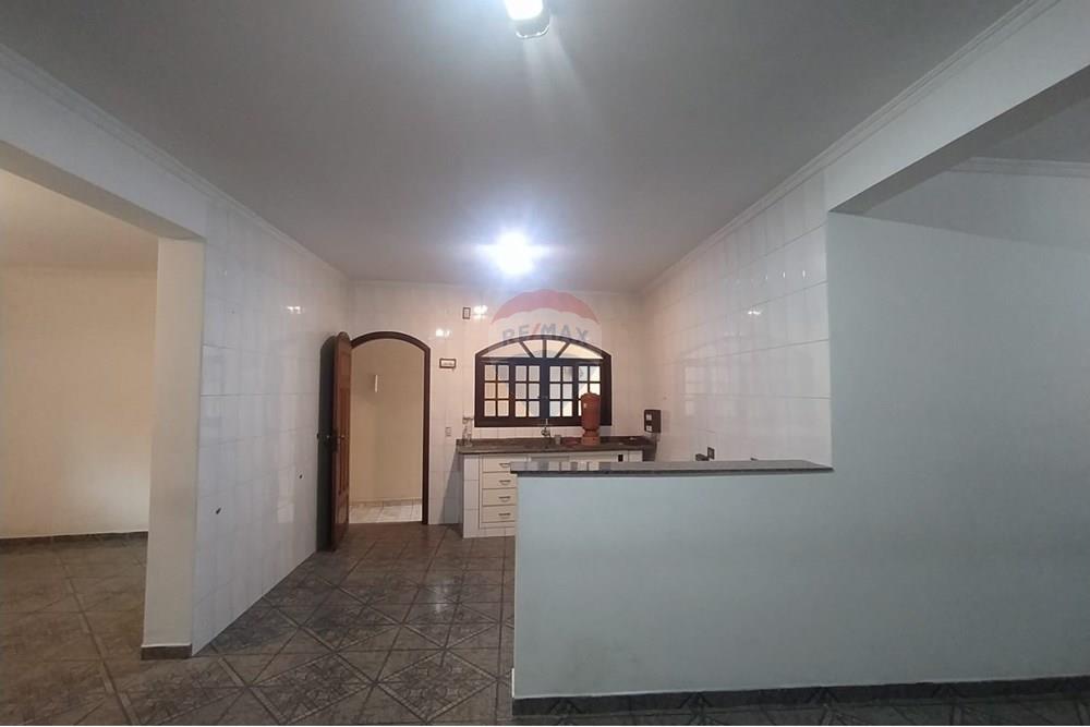 Casa - Alugar - Mauá , São Paulo - WhatsApp Image 2025-08-18 at 10.13.03 (2).jpeg - 630751044-346