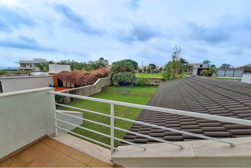 Casa de Condomínio - Venda - Itu , São Paulo - 20241026_095841.jpg - 631281002-61