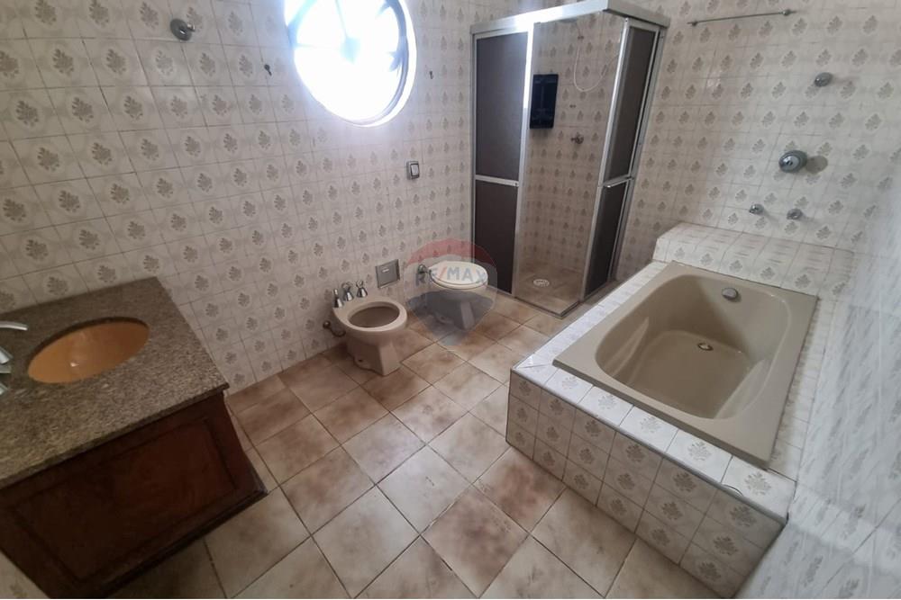 Casa - Alugar - Suzano , São Paulo - IMG-20250815-WA0015.jpg - 630281090-12