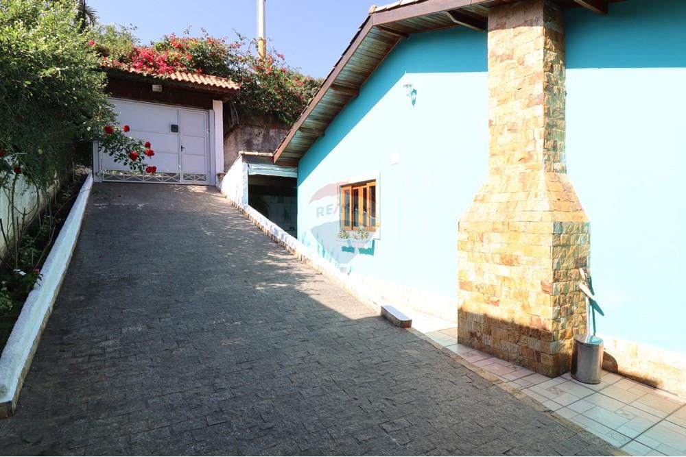 Chácara / Sítio / Fazenda - Venda - Mairiporã , São Paulo - 9.JPG - 631361005-130