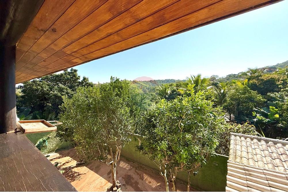 Casa - Venda - Armação dos Búzios , Rio de Janeiro - Cópia de IMG_4902.jpeg - 630391033-25