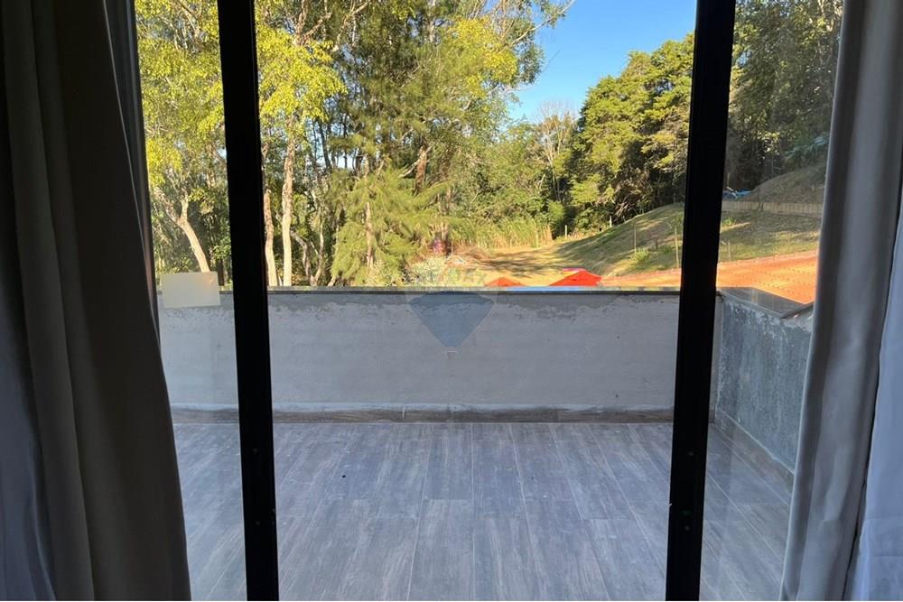 Chácara / Sítio / Fazenda - Venda - Teresópolis , Rio de Janeiro - WhatsApp Image 2025-08-05 at 12.43.35 (4).jpeg - 630191097-4