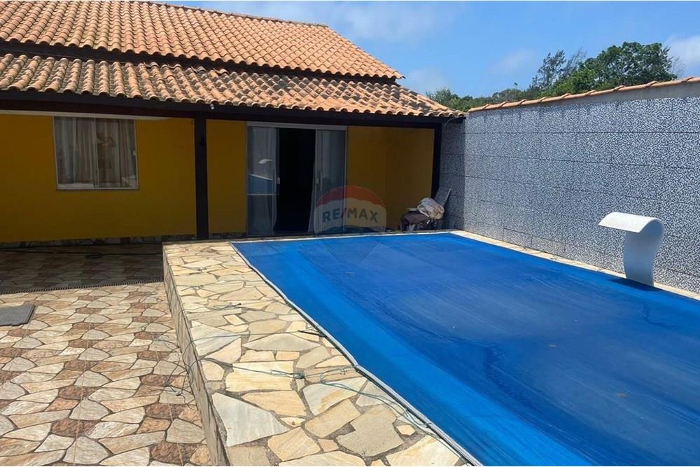 Casa - Venda - Armação dos Búzios , Rio de Janeiro - WhatsApp Image 2024-11-14 at 17.20.14 (2).jpeg - 630391070-17