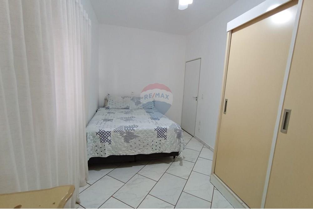 Chácara / Sítio / Fazenda - Venda - Ipiguá , São Paulo - 34.jpg - 630401033-21