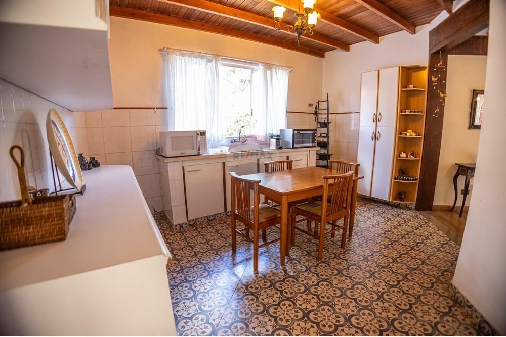 Casa de Condomínio - Venda - São Roque , São Paulo - REMAX (31).jpg - 631601006-23