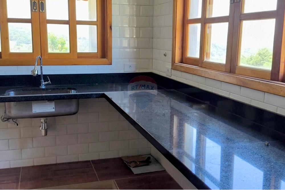 Chácara / Sítio / Fazenda - Alugar - Mairiporã , São Paulo - IMG_20241119_105803~2.jpg - 631361025-27