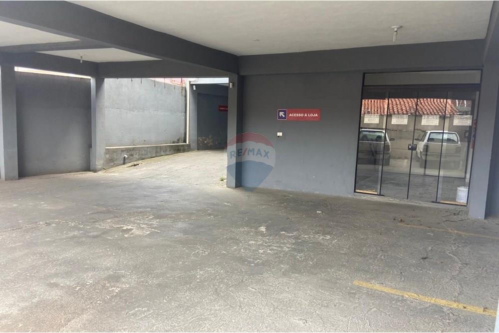 Ponto Comercial/ Loja - Alugar - Sorocaba , São Paulo - a85aba73-cb1b-4e58-9190-d04648e775c9.jpg - 631581002-65