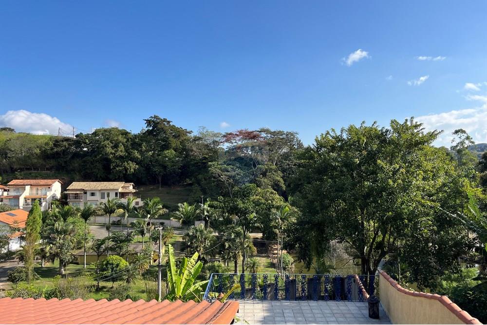 Casa - Venda - Miguel Pereira , Rio de Janeiro - 18.jpg - 631261011-1