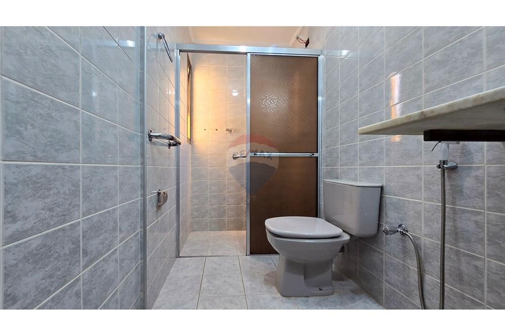 Apartamento - Venda - Botucatu , São Paulo - 37-20250719_171416.jpg - 630481020-54