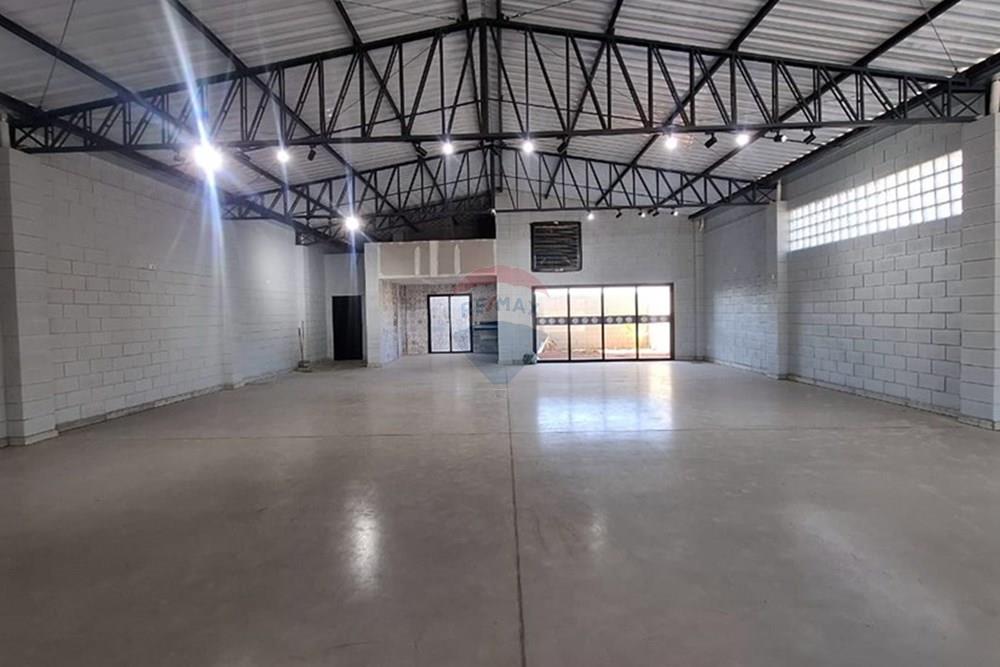 Galpão - Alugar - Botucatu , São Paulo - WhatsApp Image 2025-10-01 at 12.28.20 (1).jpeg - 630481079-128