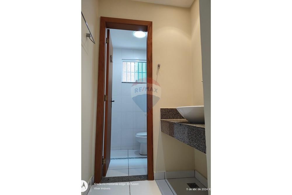 Casa - Alugar - Niterói , Rio de Janeiro - 20IMG_20240411_101607203.jpg - 631621005-43