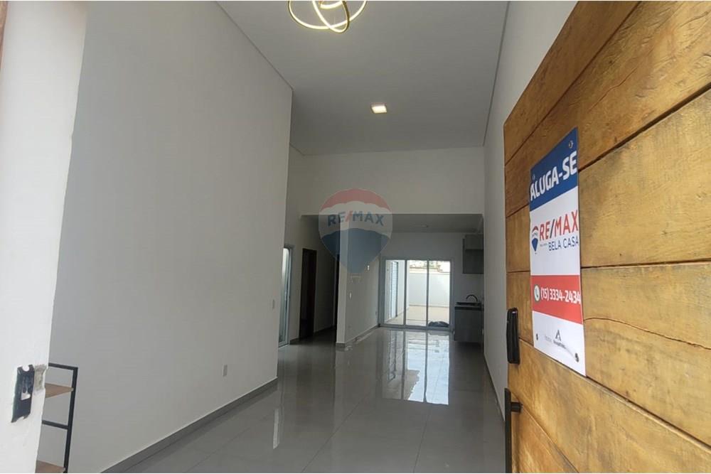 Casa de Condomínio - Alugar - Tatuí , São Paulo - Imagem do WhatsApp de 2025-06-12 à(s) 17.22.06_756674ad.jpg - 631081059-8