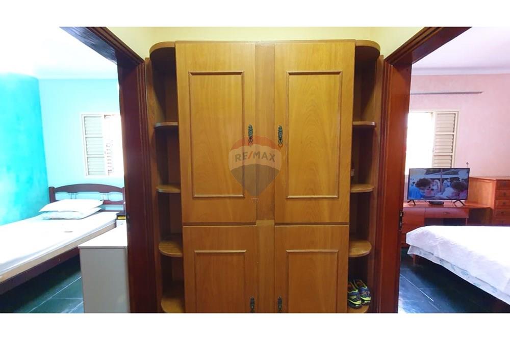 Casa - Alugar - Sorocaba , São Paulo - Imagem do WhatsApp de 2025-09-03 à(s) 08.49.41_baaffcf5.jpg - 630601112-147