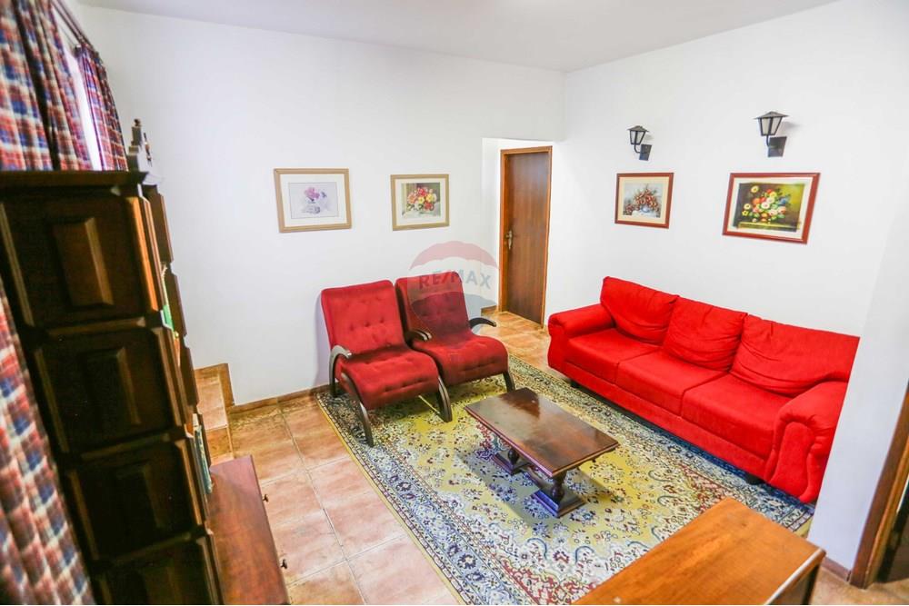 Casa Comercial - Venda - Sorocaba , São Paulo - _MG_6215.jpg - 630591023-685