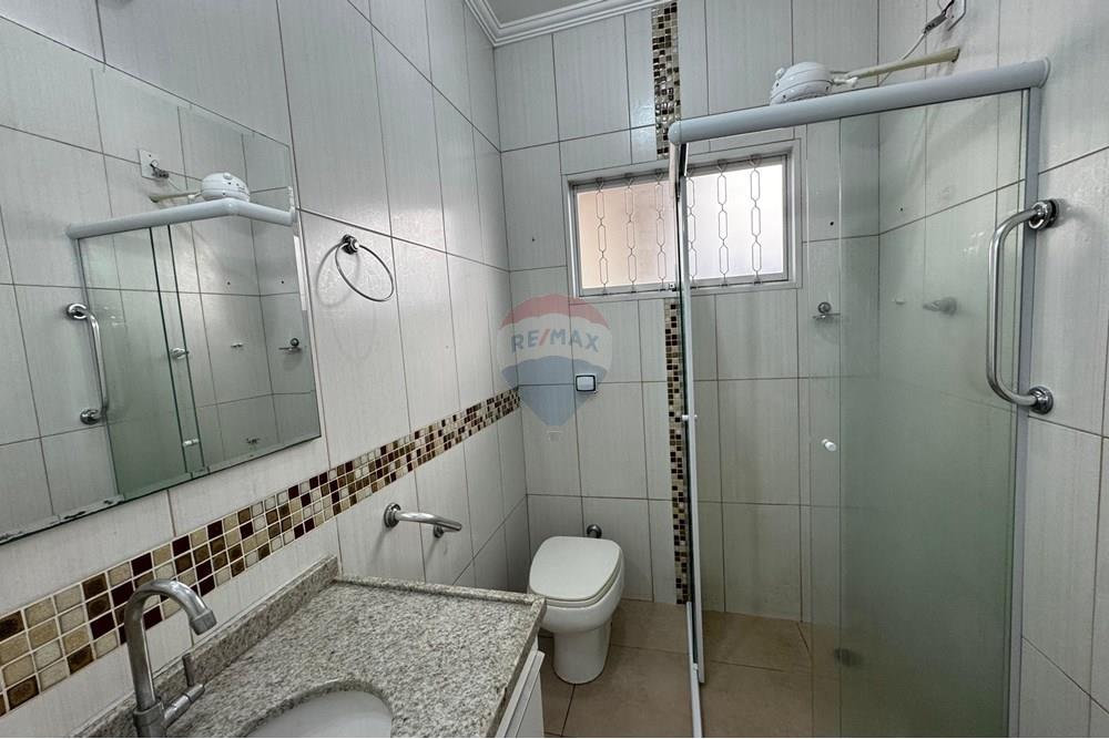 Casa - Venda - Sorocaba , São Paulo - WhatsApp Image 2025-05-27 at 11.55.24.jpeg - 630591039-69