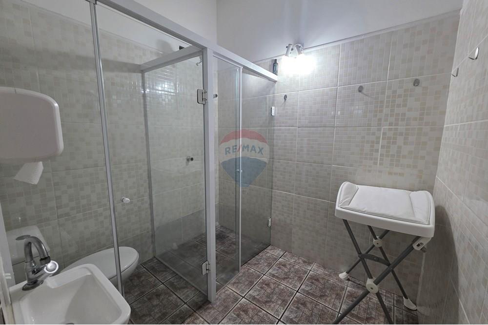 Casa - Venda - Sorocaba , São Paulo - 20250904_140939.jpg - 630601201-10