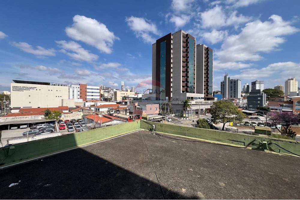 Prédio - Venda - Sorocaba , São Paulo - IMG_6502.jpg - 630601141-12