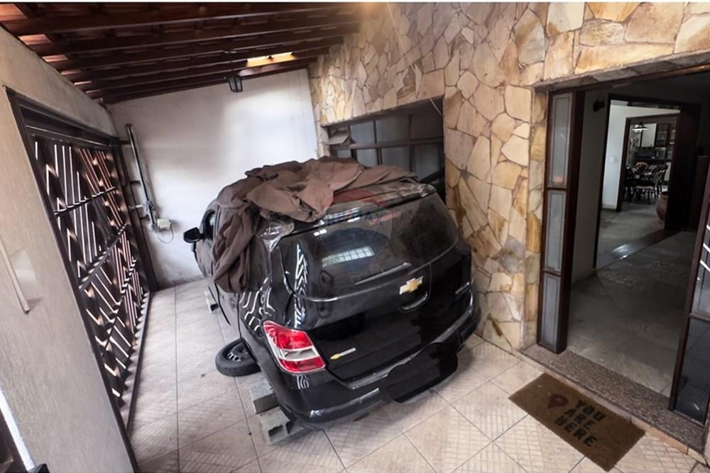 Casa - Venda - Mairiporã , São Paulo - mks-87.jpg - 631361029-6