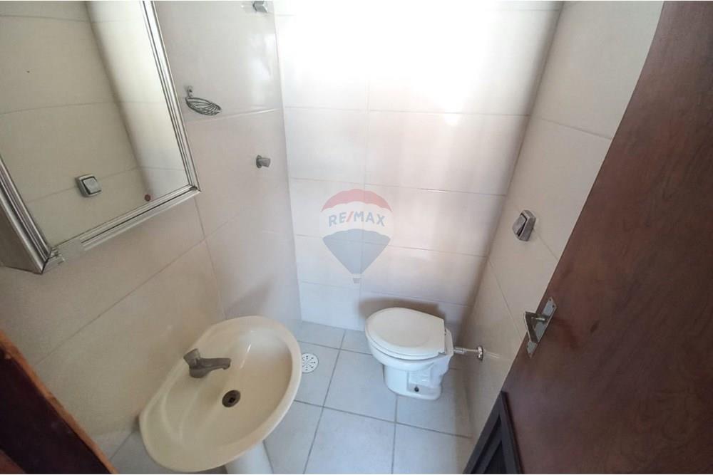 Apartamento - Alugar - São José dos Campos , São Paulo - WhatsApp Image 2025-10-08 at 11.24.35.jpeg - 631471001-132