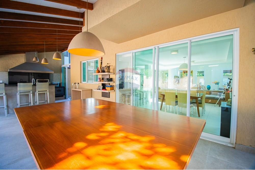 Casa - Venda - São Sebastião , São Paulo - DSC06022.jpg - Área Gourmet - 631461006-37