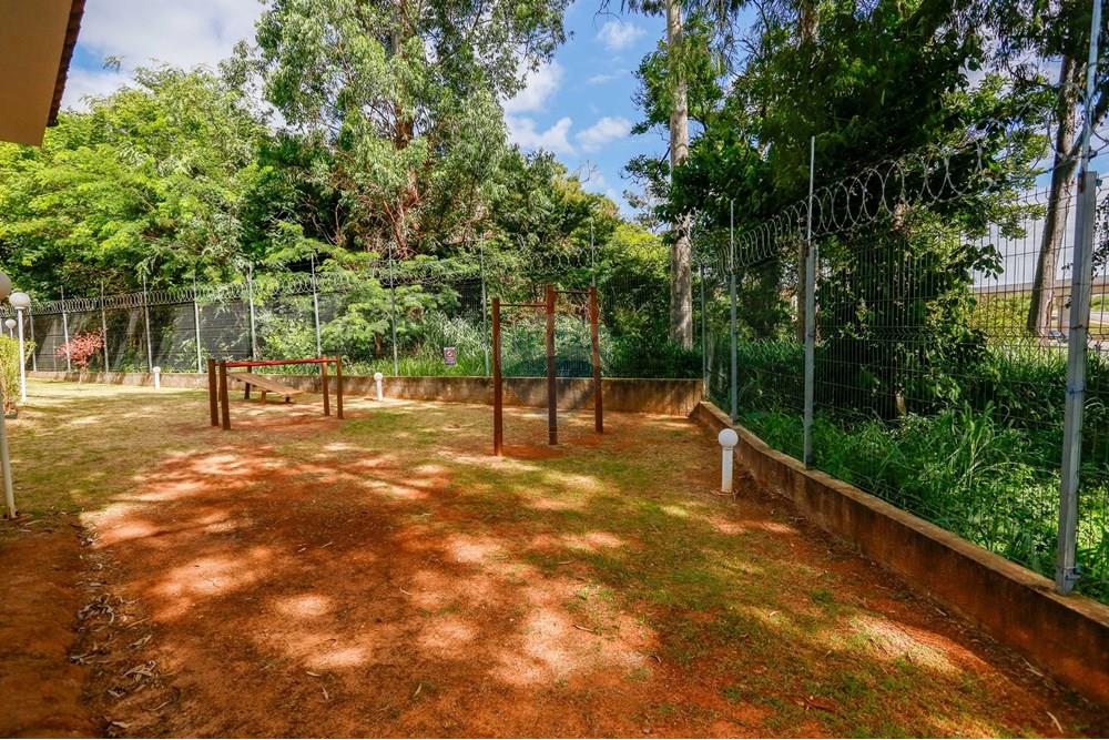 Apartamento - Alugar - Sorocaba , São Paulo - _MG_3321.jpg - 630591044-400